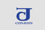conjoin
