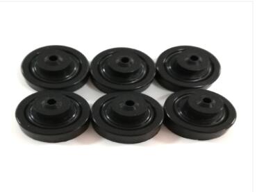 机电五金-橡胶帽