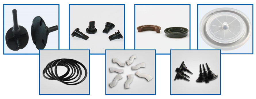 高端电子电器系列